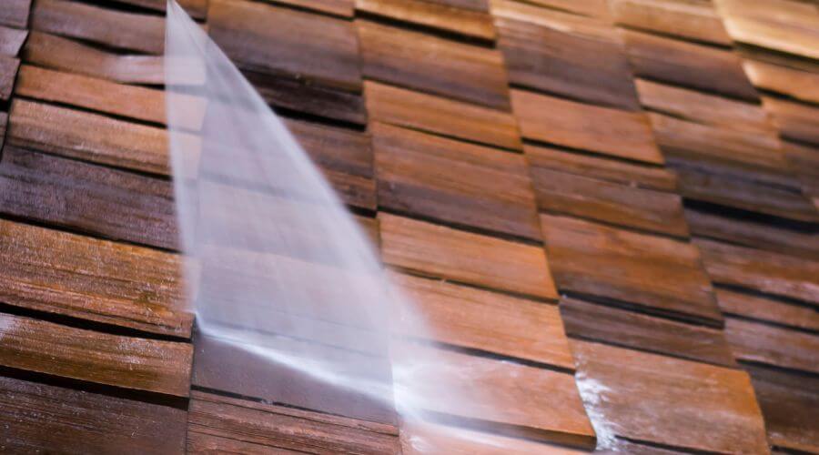 Local Chimney Repair in Perrin, TX